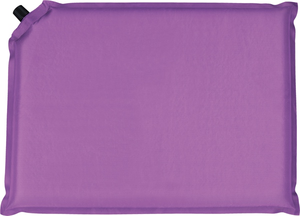 FBC-3紫
