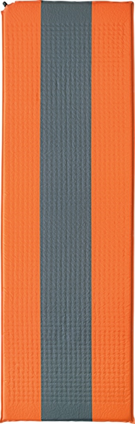FBM-48